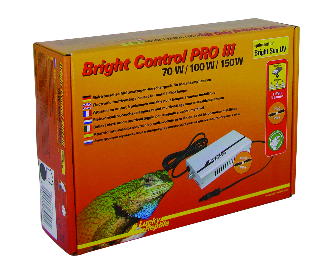 63057-Bright-Control-PRO-III-70-150-W