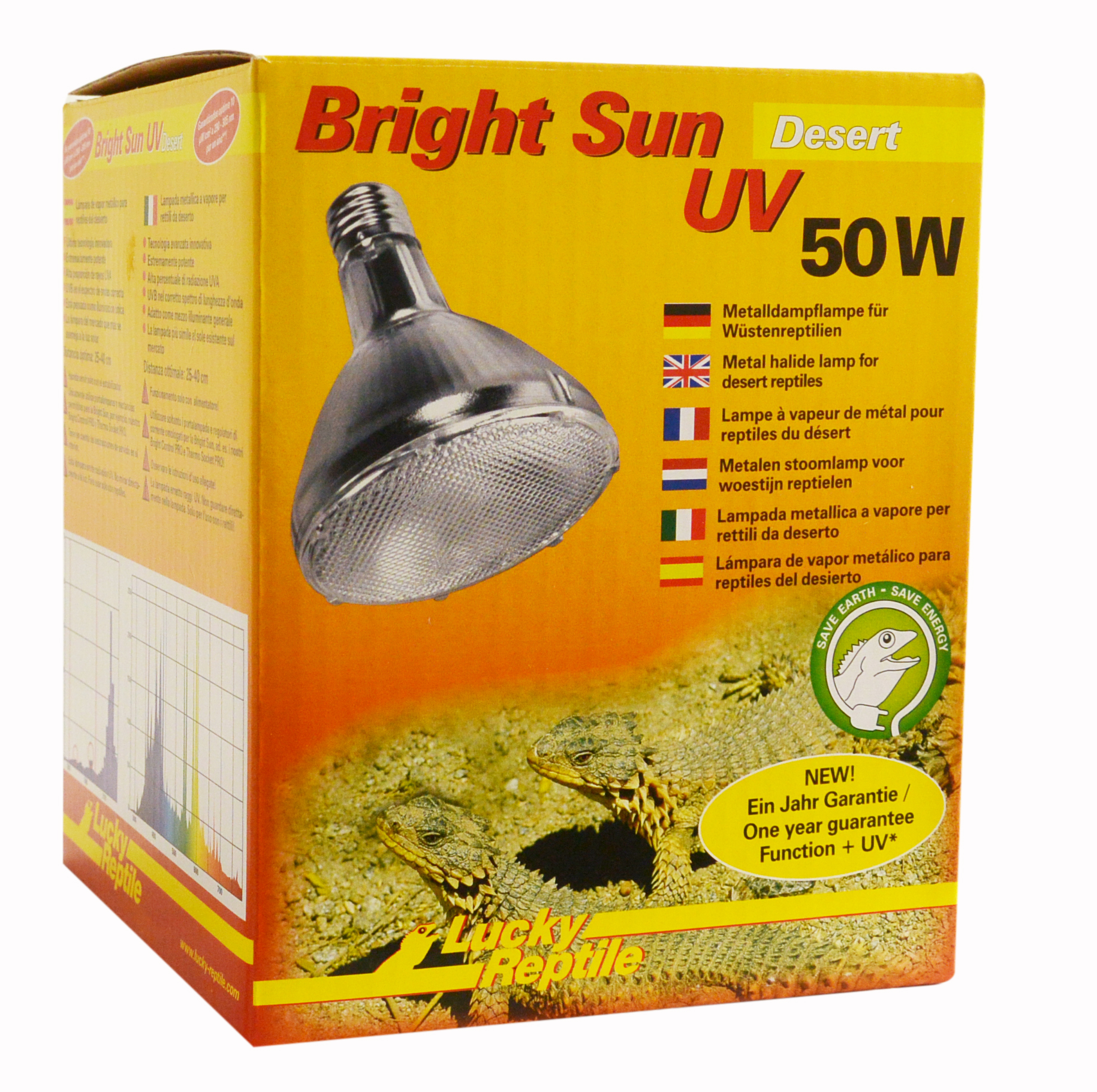 63601-BrightSunDesert-50W01