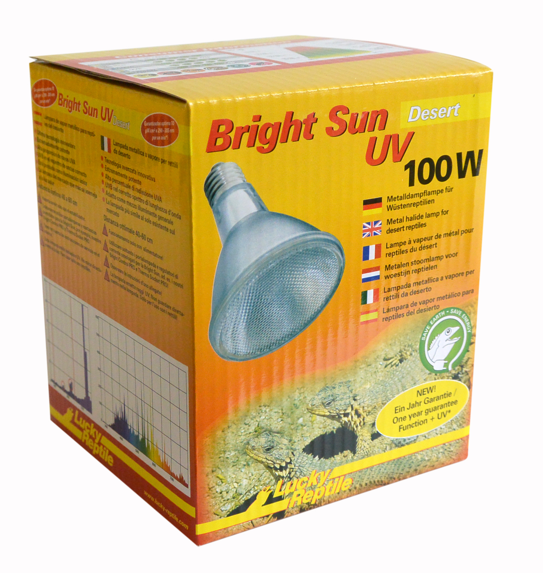 63603-BrightSunDesert-100W01