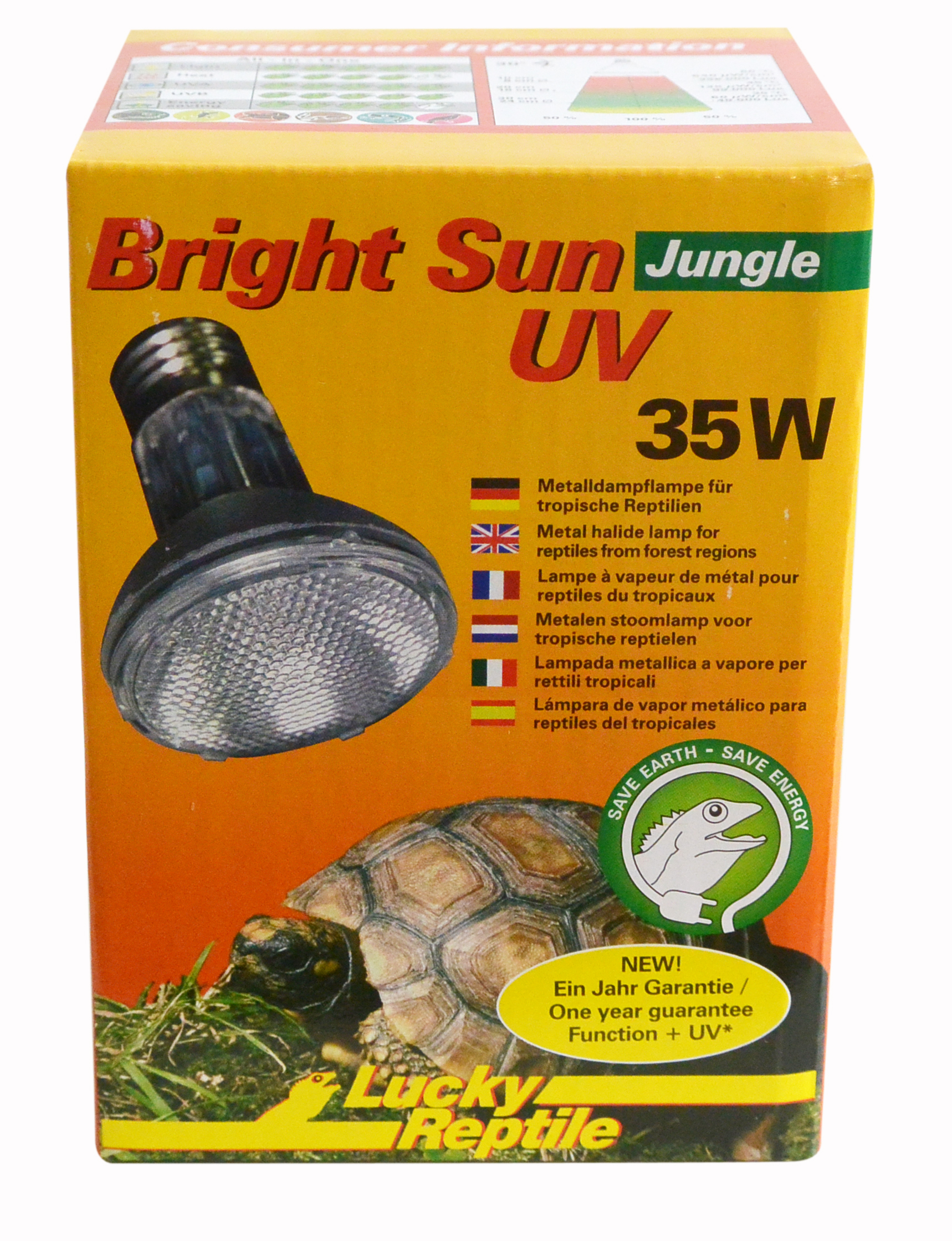 63610-BrightSunJungle-35W