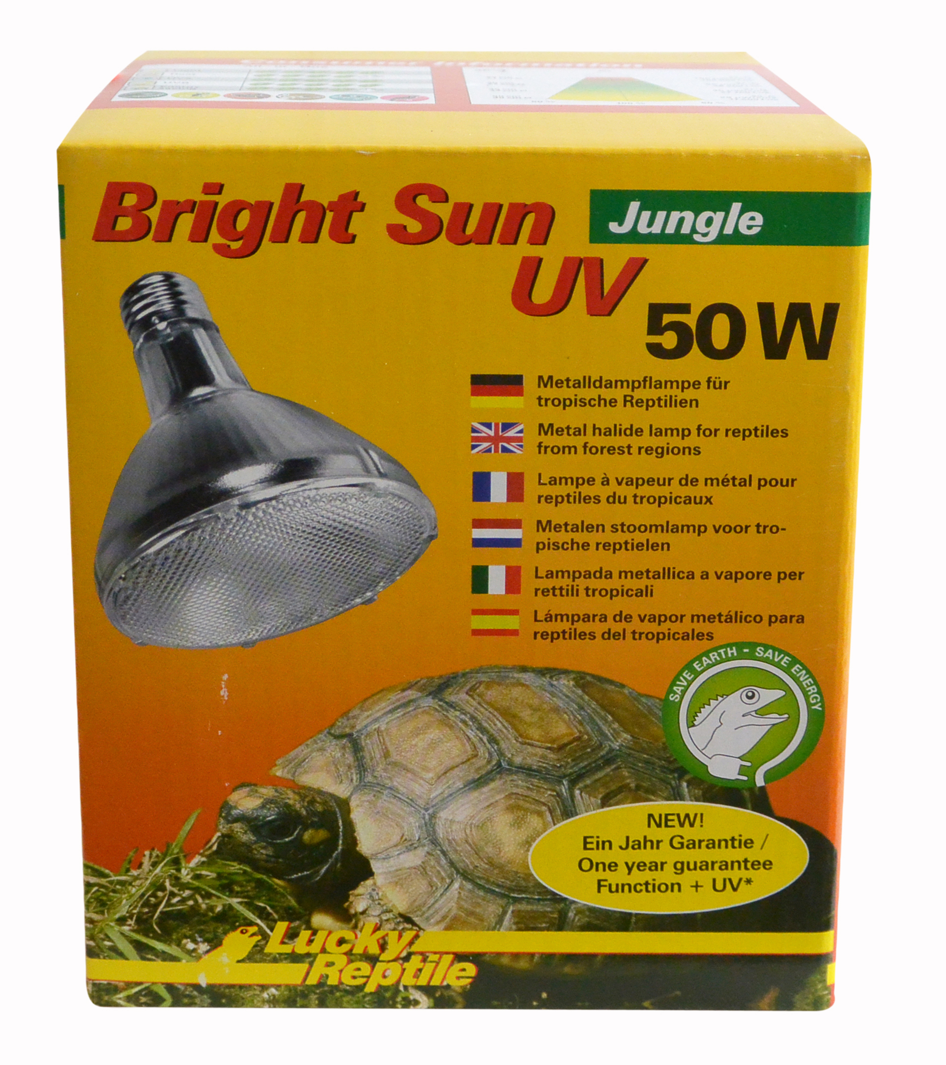 63611-BrightSunJungle-50W