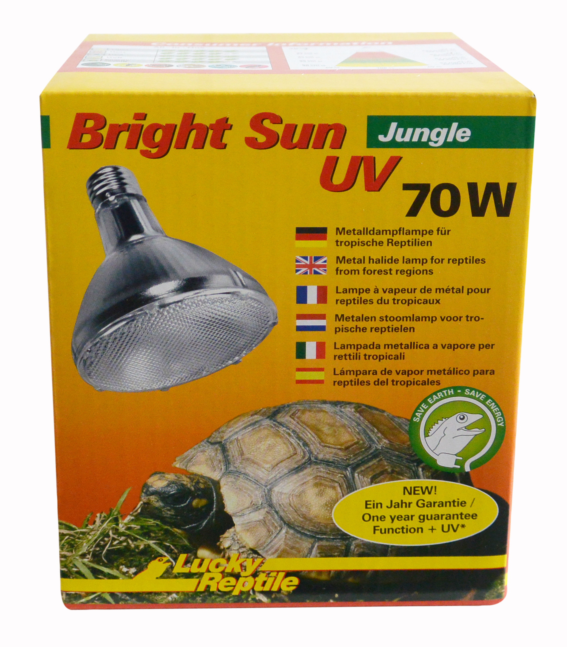 63612-BrightSunJungle-70W