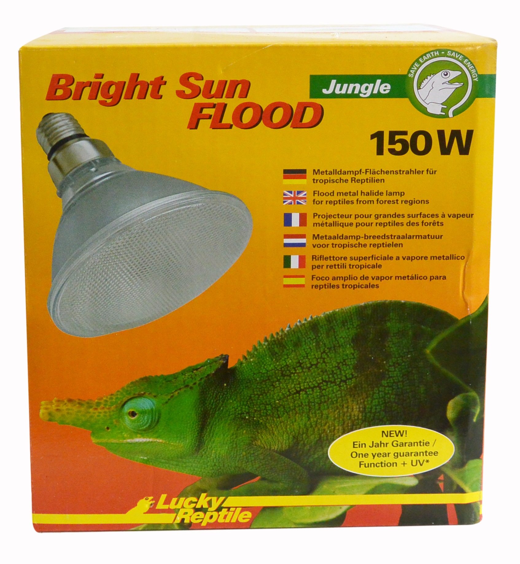 63652-BrightSunJungleFlood-150W