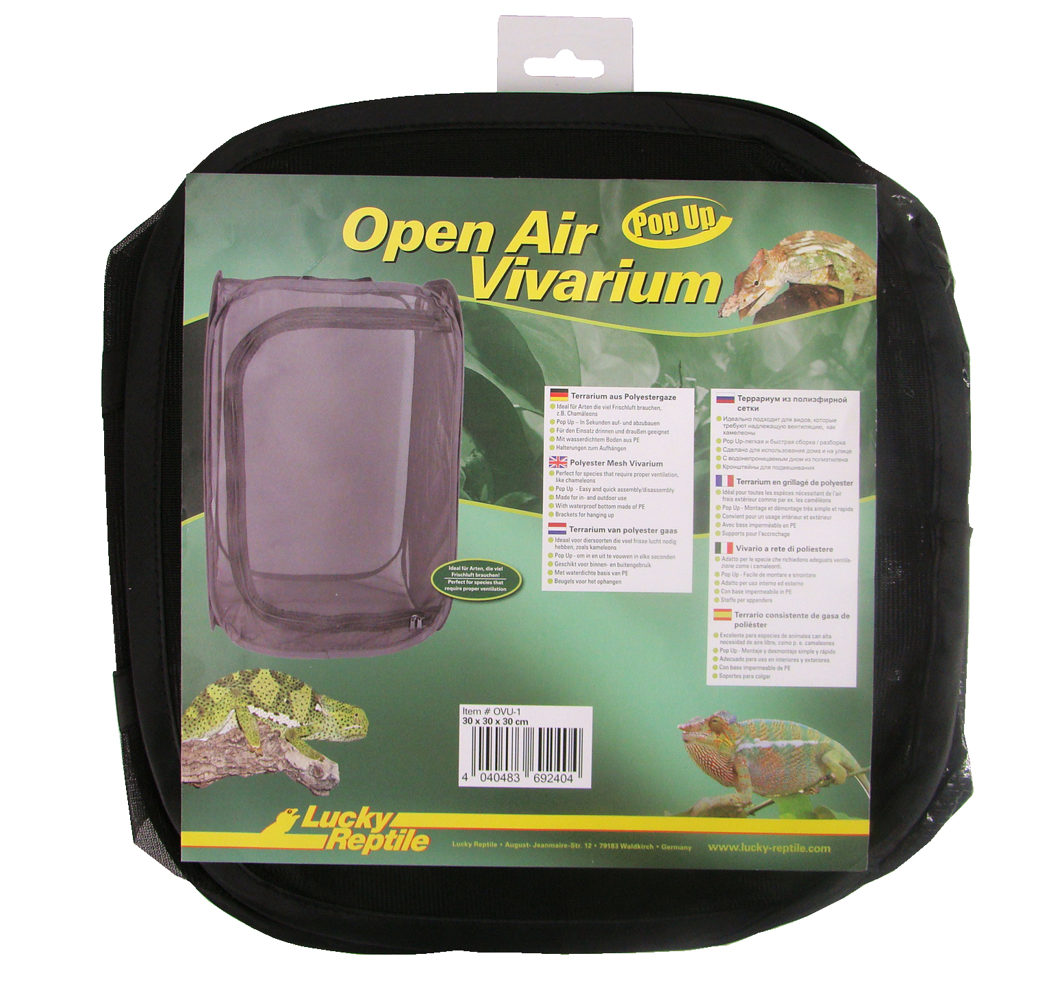 69240-69243_OpenAir-Vivarium-Pop-UP_eingepackt