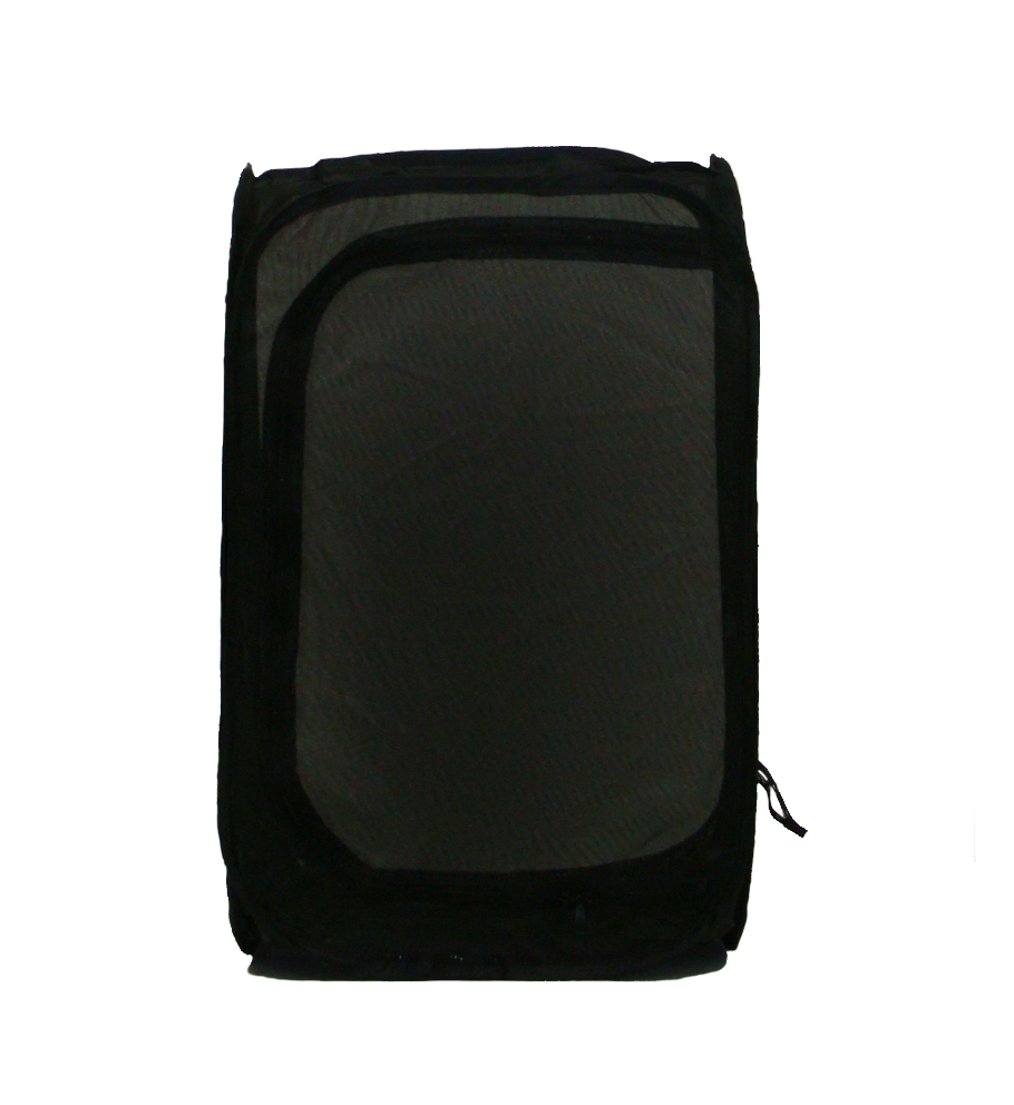 69241_OpenAir-Vivarium-Pop-UP-mittel