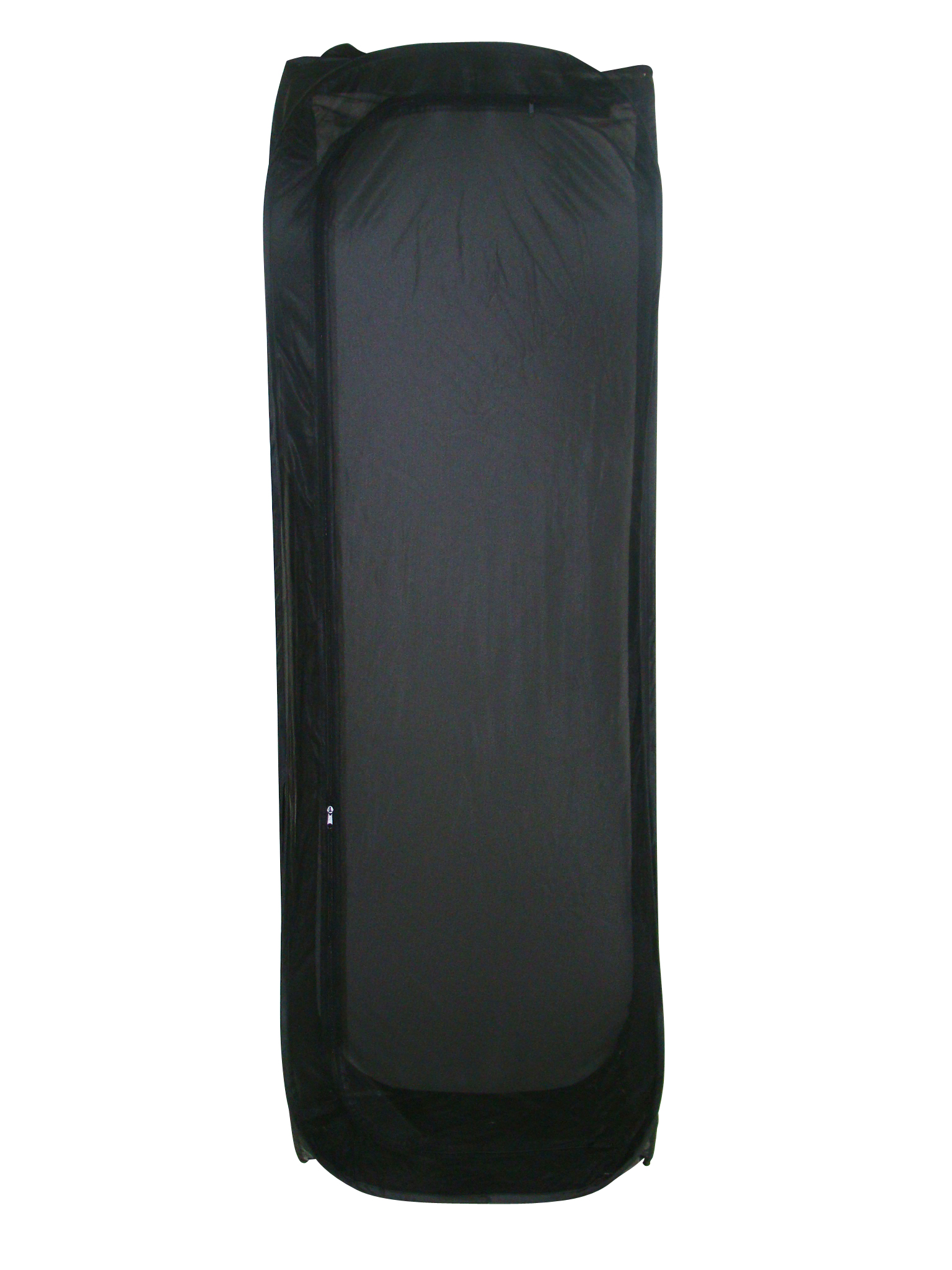 69243_OpenAir-Vivarium-Pop-UP-XL