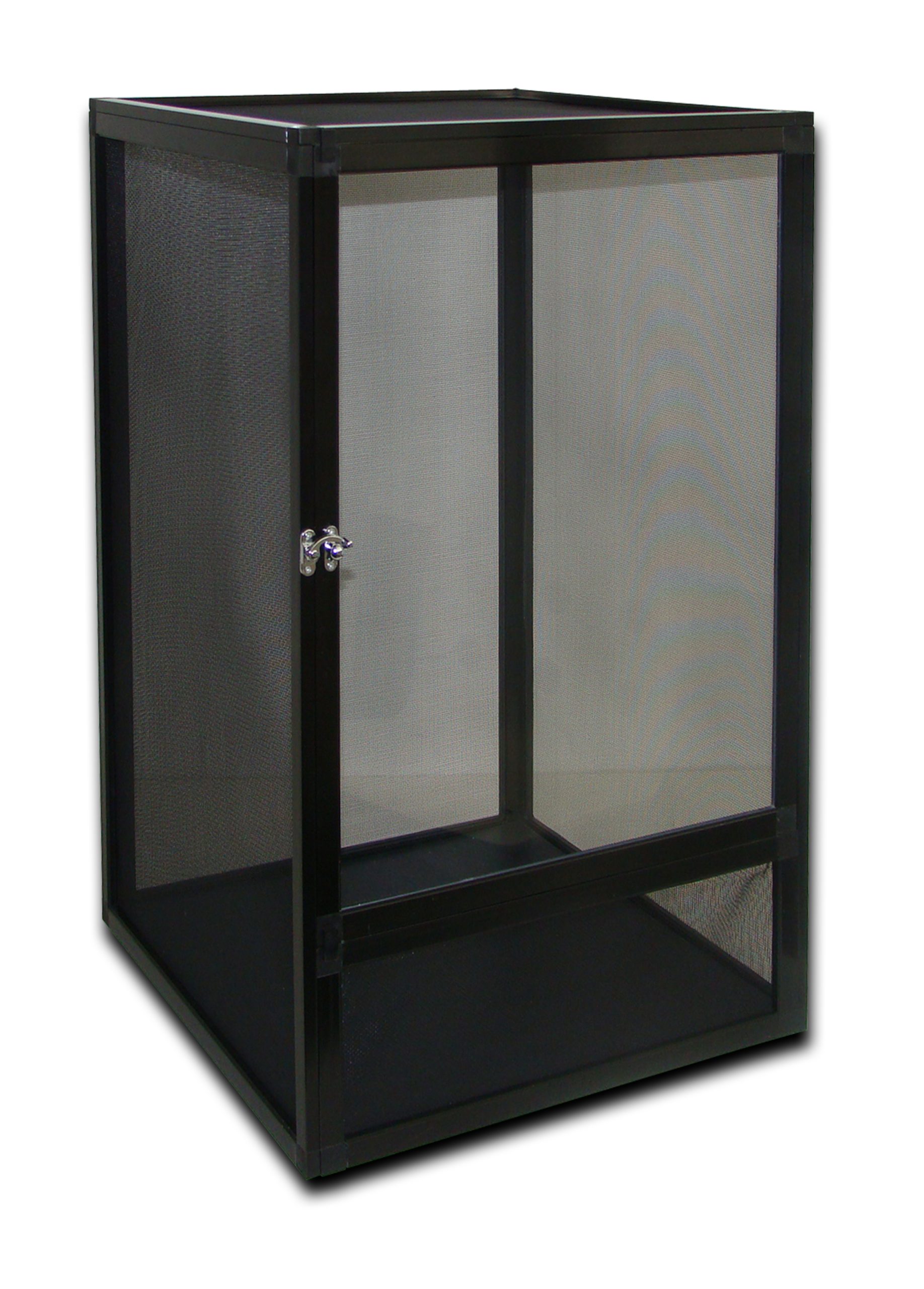 69252_OpenAir-Vivarium-PRO-50x50x100-cmzc2tQOa05ooPq