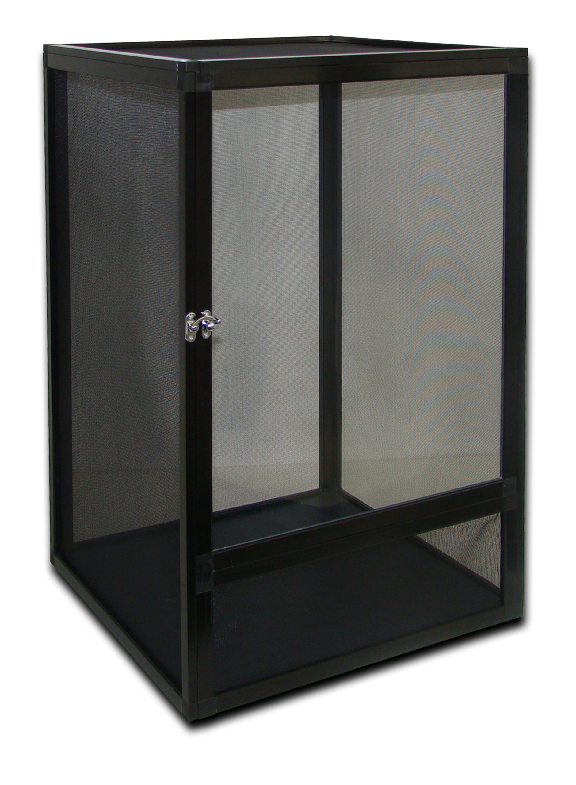 69253_OpenAir-Vivarium-PRO-60x60x120-cmpVy3IWmKzlkbJ