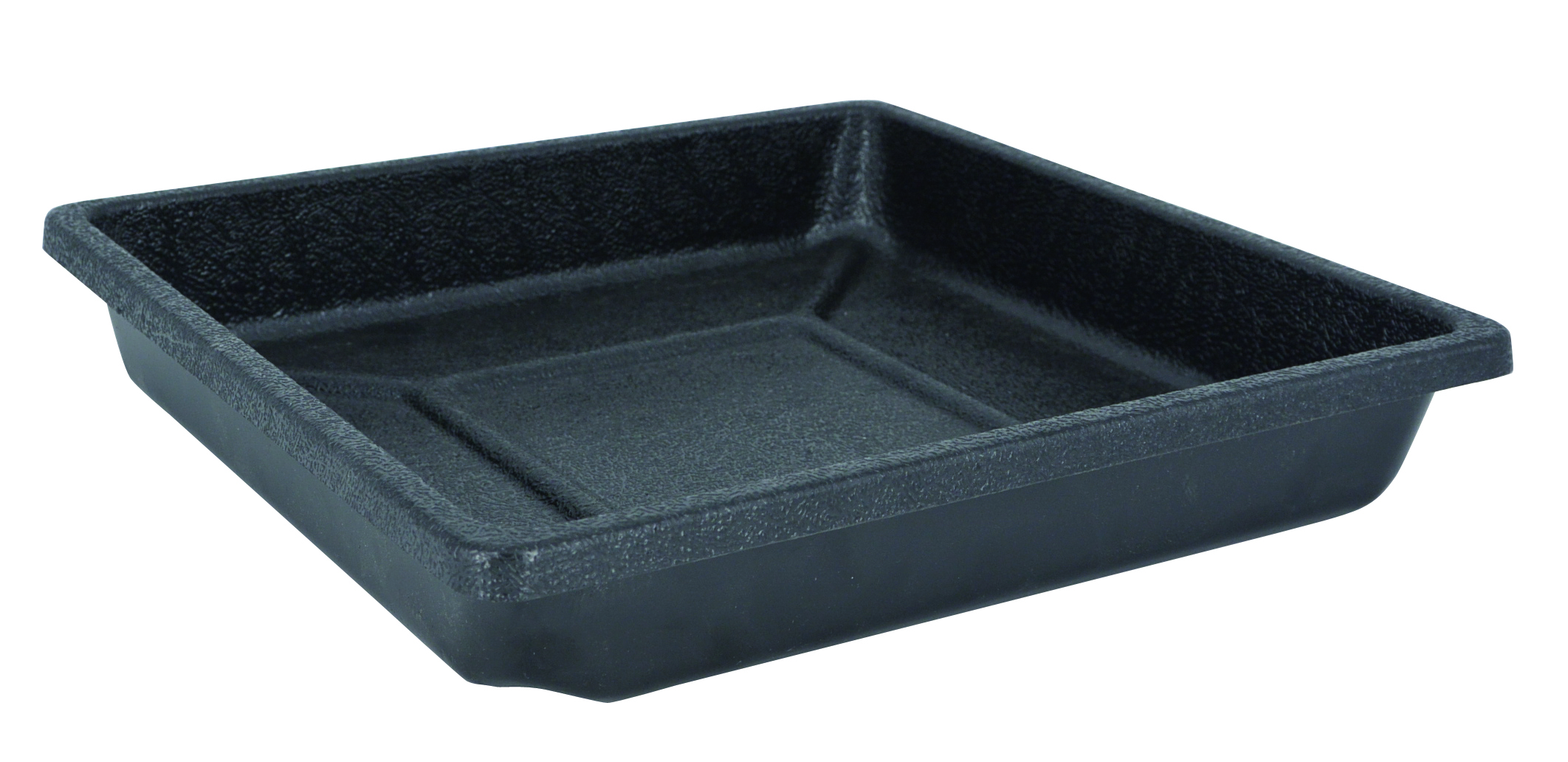 69261-69263_OpenAirVivariumPro_Wanne