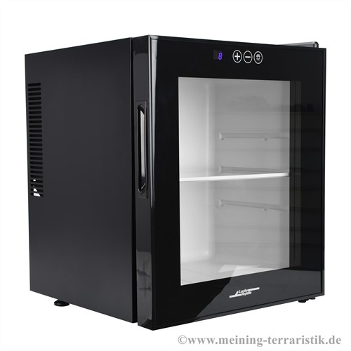 69805_Herp_Nursery_3_4040483698055_Seitlich_2